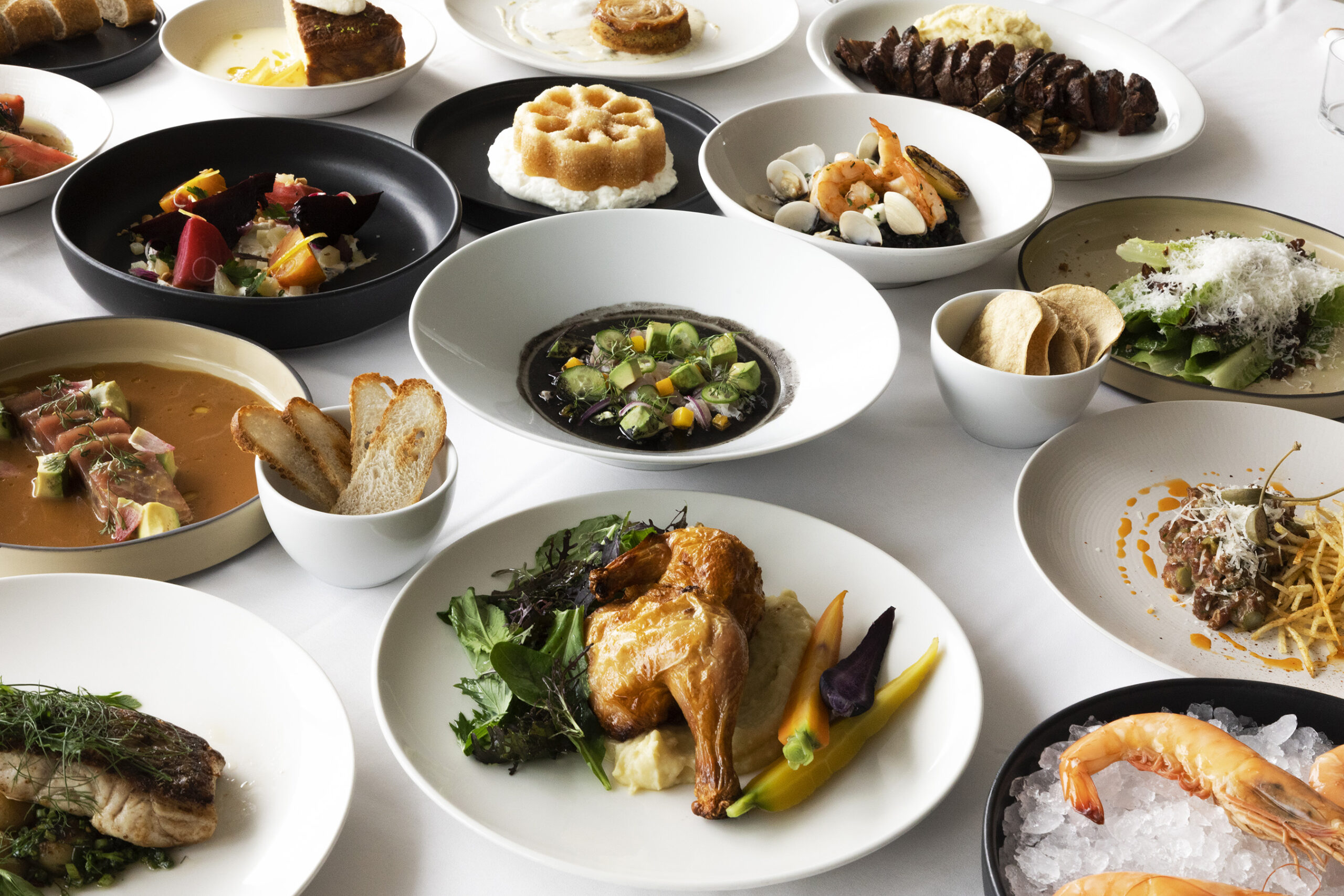 brunch-en-lagoalgo-chapultepec-cdmx