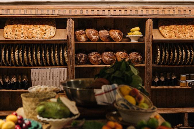 panaderia-rosetta-roma-cdmx