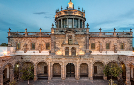 museos-en-guadalajara-museo-cabanas