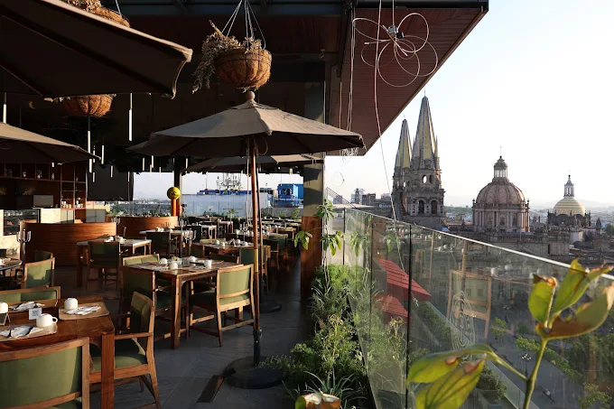 mejores-restaurantes-en-guadalajara-piso-siete