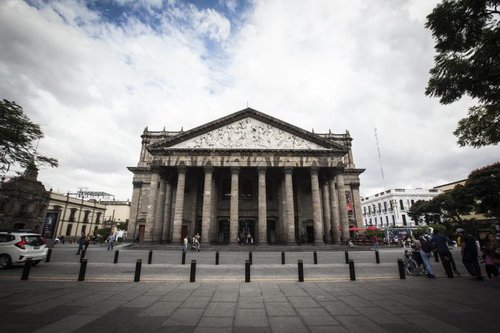 teatro-degollado-guadalajara