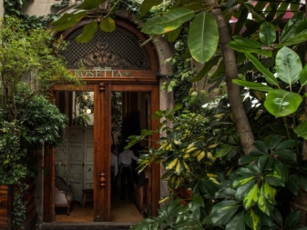 mejores-restaurantes-CDMX-rosetta