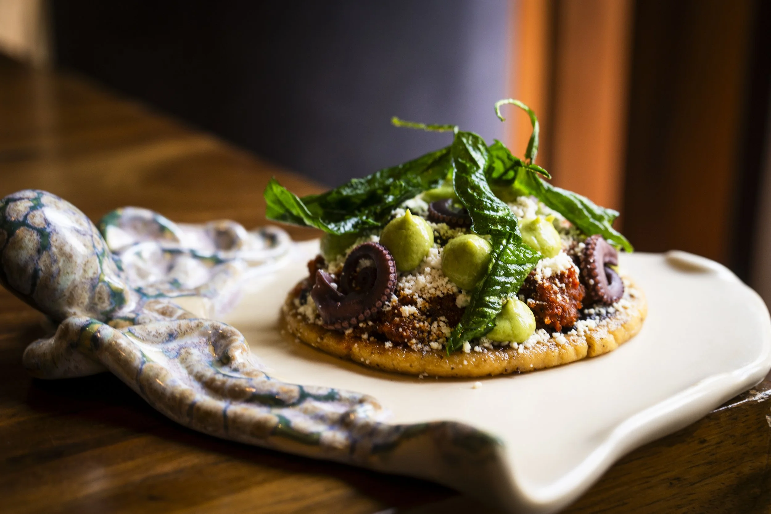 mejores-restaurantes-CDMX-carmela-y-sal