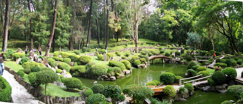 bosque-los-colomos-guadalajara