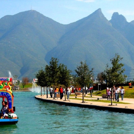 paseo-santa-lucia-monterrey