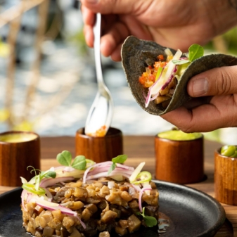 mejores-restaurantes-en-guadalajara-tacos