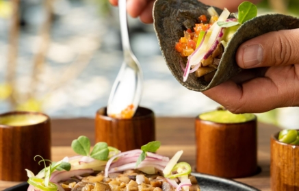 mejores-restaurantes-en-guadalajara-tacos