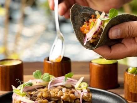 mejores-restaurantes-en-guadalajara-tacos