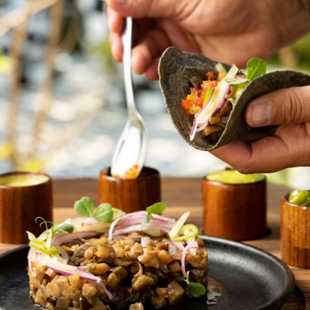 mejores-restaurantes-en-guadalajara-tacos