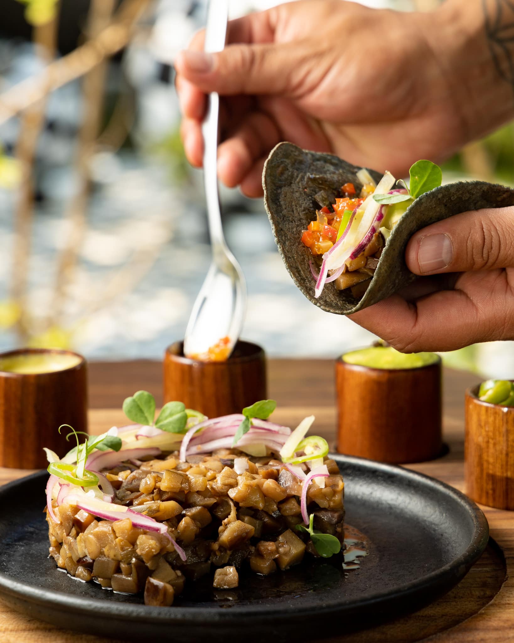 mejores-restaurantes-en-guadalajara-tacos