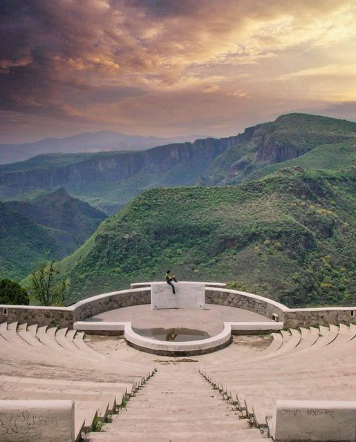 barranca-de-huentitan-guadalajara