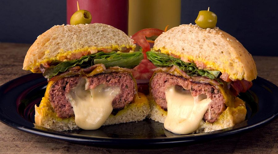 mejores-restaurantes-en-guadalajara-pig-pearls