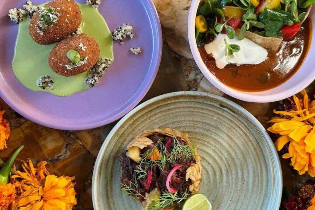 mejores-restaurantes-CDMX-esquina-comun