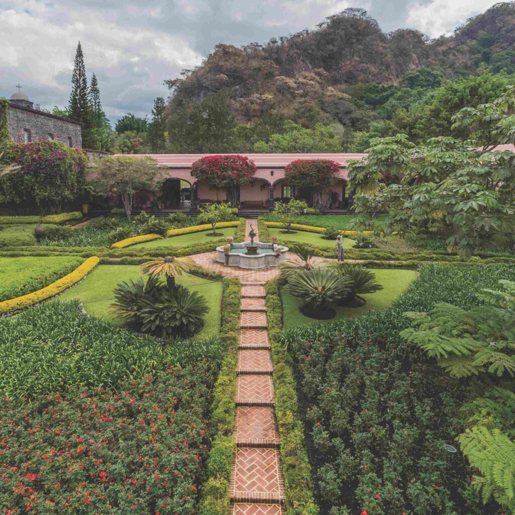 hacienda-san-antonio-comala-colima-pueblos-mágicos-de-méxico