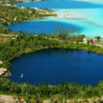 laguna-de-los-siete-colores-bacalar-quintana-roo