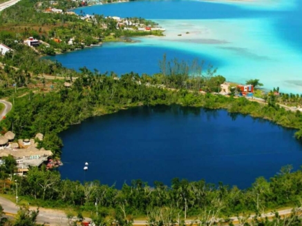 laguna-de-los-siete-colores-bacalar-quintana-roo