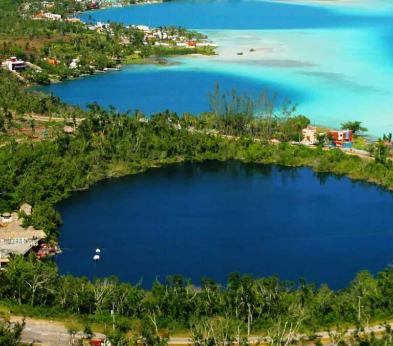 laguna-de-los-siete-colores-bacalar-quintana-roo