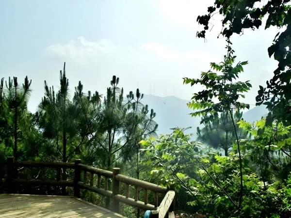 parque-ecologico-chipinque-mirador-montañas-monterrey