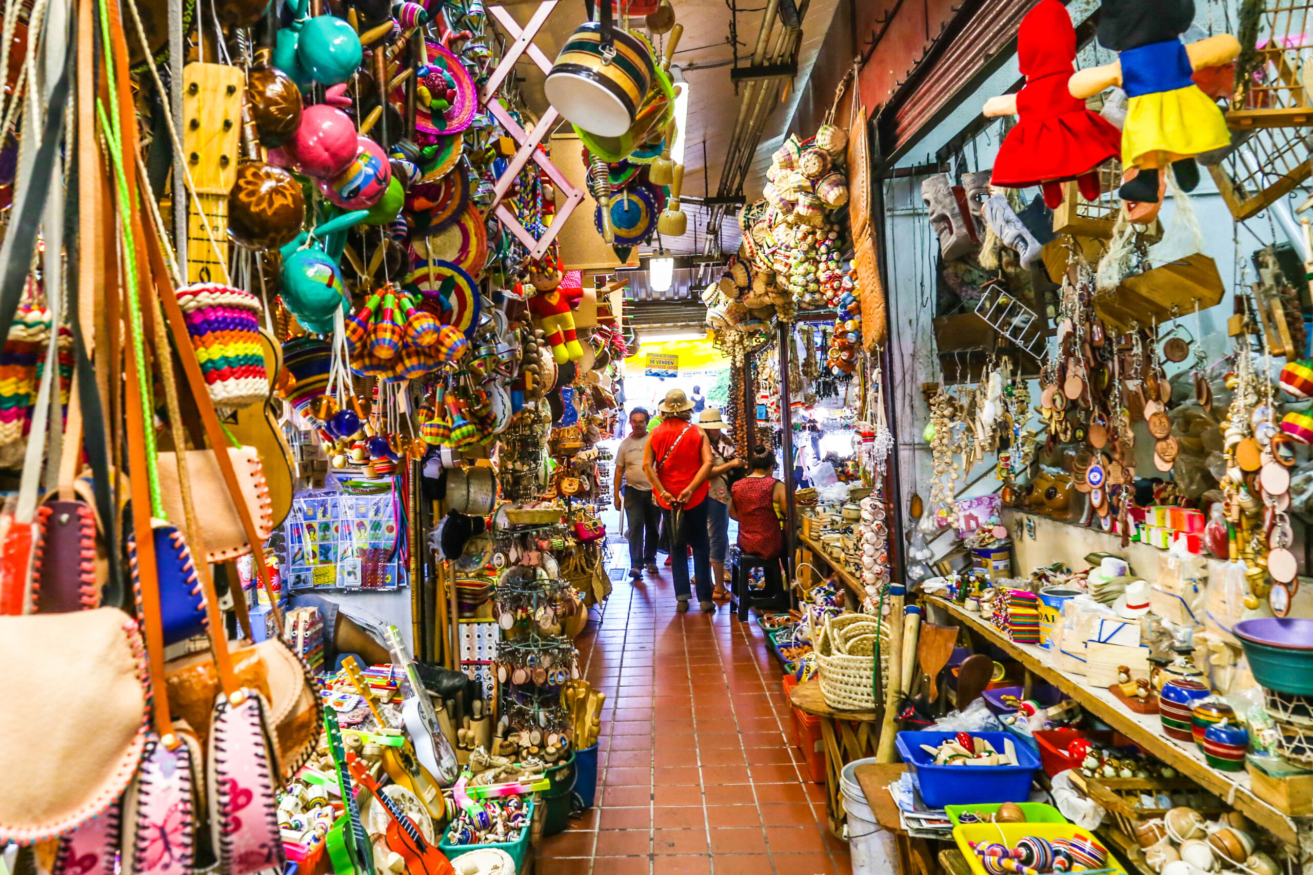 mercado-san-juan-de-dios-guadalajara