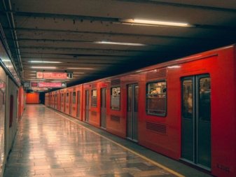 0d0aec85ce317df7174fdea6c0915c65