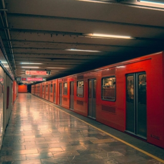 0d0aec85ce317df7174fdea6c0915c65