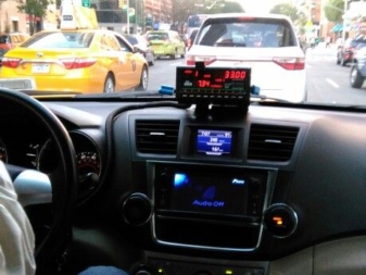 2b949c34f2c31fc30712f9b110572c79