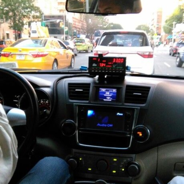 2b949c34f2c31fc30712f9b110572c79