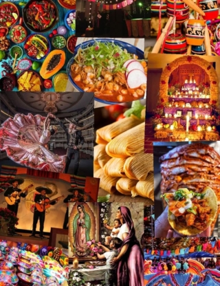 2f903a65a2a9d7eca13900929dbb1265