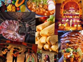 2f903a65a2a9d7eca13900929dbb1265