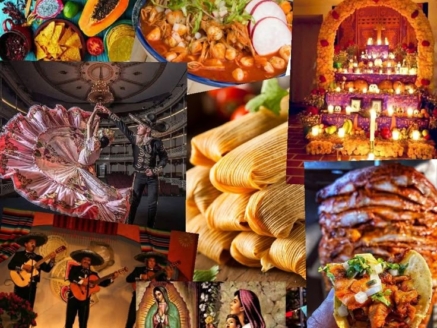 2f903a65a2a9d7eca13900929dbb1265