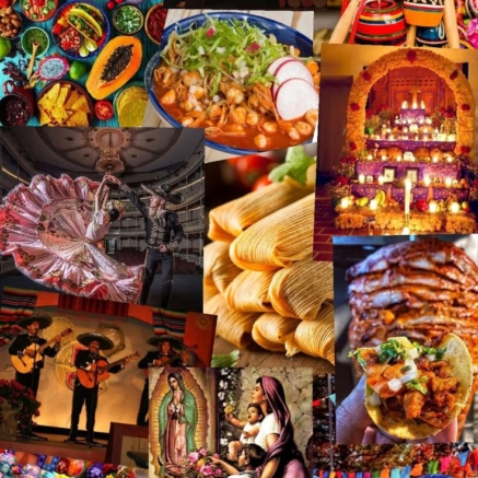 2f903a65a2a9d7eca13900929dbb1265