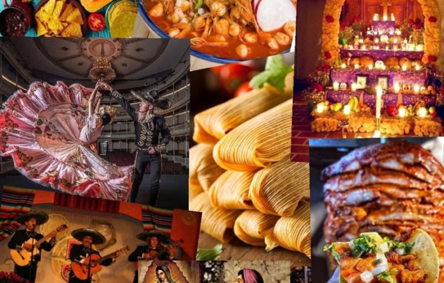 2f903a65a2a9d7eca13900929dbb1265