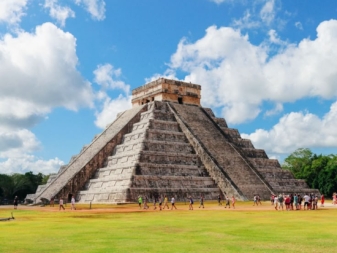 40e54fa57c4e20c2dd0de66360a3b67e