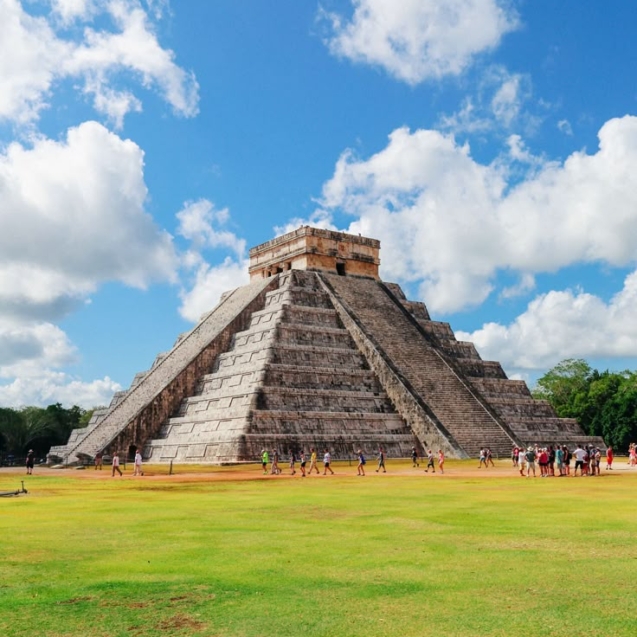 40e54fa57c4e20c2dd0de66360a3b67e