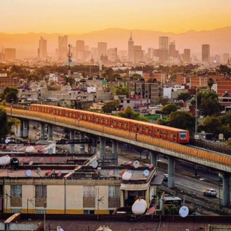 4220325c5c672fa0f2eb6124277da88a