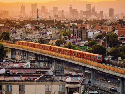 4220325c5c672fa0f2eb6124277da88a