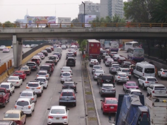 6d30a6c0839ff46fa85ca9704924f346