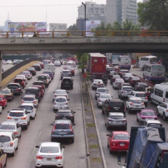 6d30a6c0839ff46fa85ca9704924f346