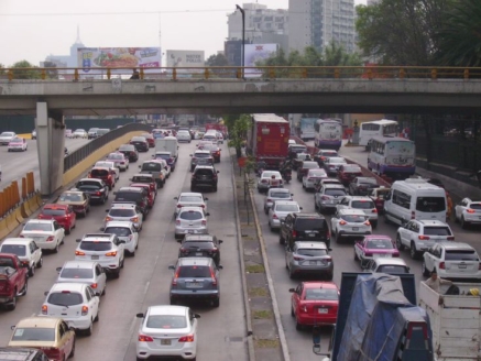 6d30a6c0839ff46fa85ca9704924f346