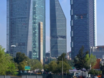 7146452dccc77ffb5579c48d733ea651 (1)