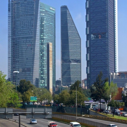 7146452dccc77ffb5579c48d733ea651 (1)