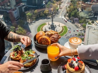 92d3385c994cfb5631707c24c7a36db8