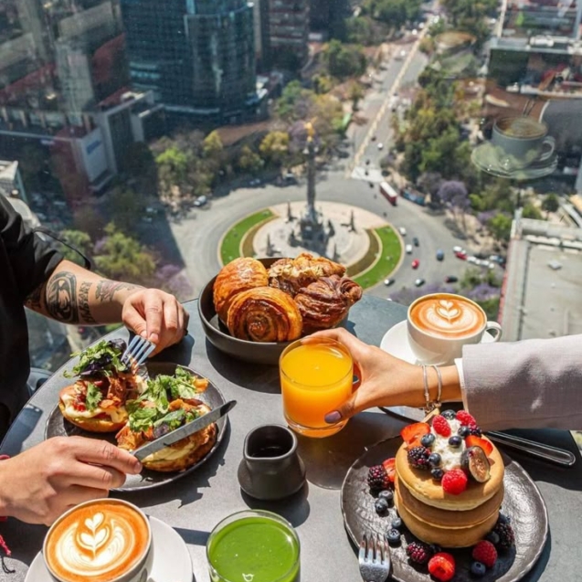 92d3385c994cfb5631707c24c7a36db8