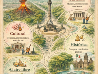 ChatGPT Image 19 de fev. de 2026, 16_55_24