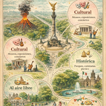 ChatGPT Image 19 de fev. de 2026, 16_55_24