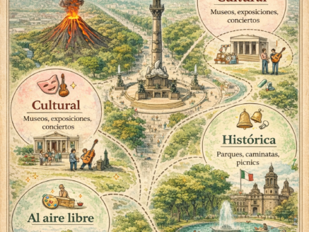 ChatGPT Image 19 de fev. de 2026, 16_55_24