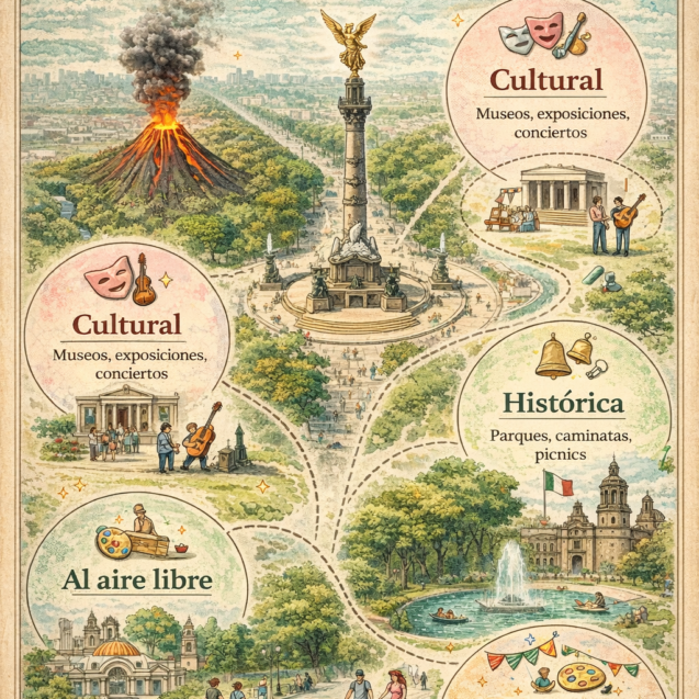 ChatGPT Image 19 de fev. de 2026, 16_55_24