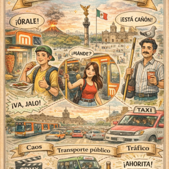 ChatGPT Image 20 de fev. de 2026, 20_00_24