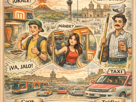 ChatGPT Image 20 de fev. de 2026, 20_00_24