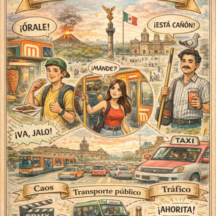 ChatGPT Image 20 de fev. de 2026, 20_00_24